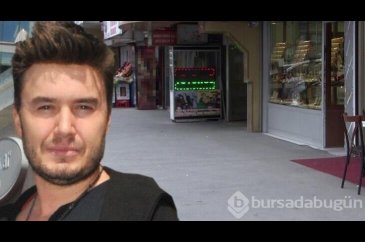 Mustafa Ceceli'nin ailesine hırsızlık şoku!
