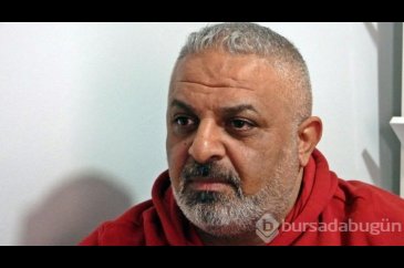 İnternet kafede tanıştığı kadını evine aldı, şok geçirdi!