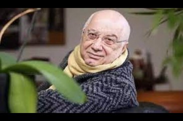 Erkan Özarman, 'Hayatımın sonunu yaşıyorum'
