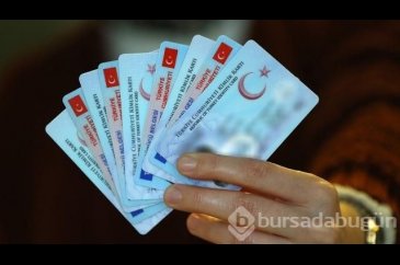 Ehliyet almak isteyenler dikkat!