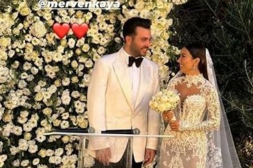 Engincan Ural'ın 45 günlük aşkı bitti mi?