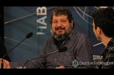  Erdal Tosun anılıyor
