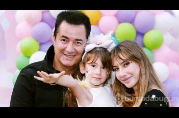 Şeyma Subaşı paylaşımıyla kafaları karıştırdı