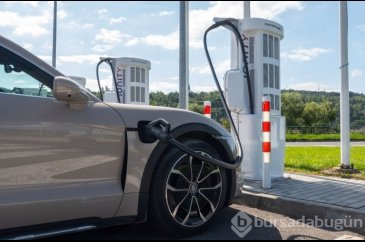 Türkiye'de satılan elektrikli otomobiller ve güncel fiyatları
