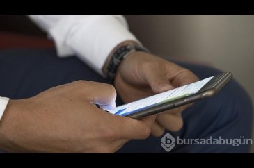 Dolandırıcılara dikkat! Mesaj atıp tuzağa çekiyorlar