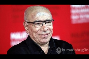 İlyas Salman beraat etti