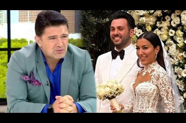 Hakan Ural iddialara yanıt verdi