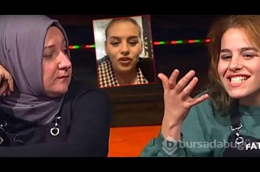 MasterChef Fatma Nur Uçar'dan olay itiraf