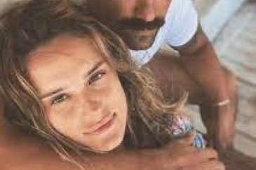 İbrahim Çelikkol, villasına dönüyor
