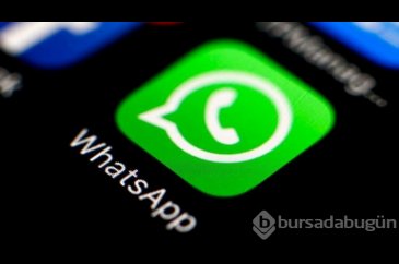 WhatsApp kullanıcılarının mesaj bulma kabusu sona eriyor