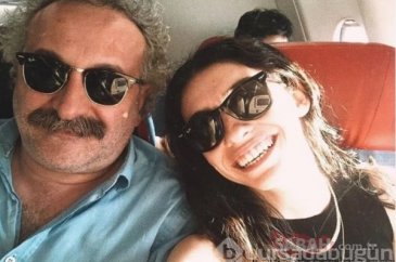 Onur Ünlü: Bu çok özel bir soru
