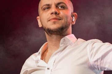 Doğuş, Bilal Sonses'e açtığı tazminat davasını kazandı