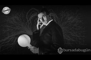 İki Avrupa ülkesinin Nikola Tesla tartışması!