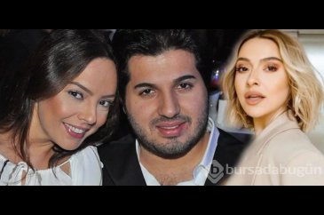 Hadise ve Ebru Gündeş arasındaki soğuk savaş bitmiyor!