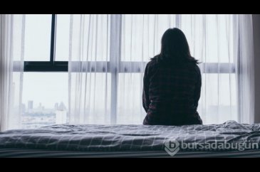 Her 4 kişiden biri panik atak yaşıyor
