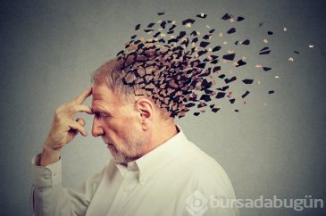 Bu besinler Alzheimer ve Demansa iyi geliyor 
