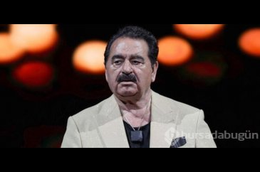 İbrahim Tatlıses'in doğduğu mağara restore edildi