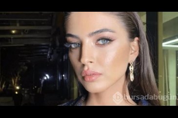 Nil Keser: Zamanım kıymetli