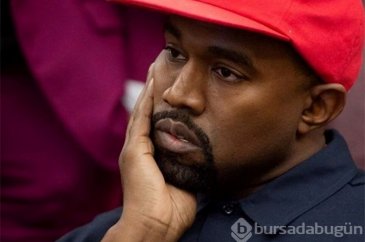 Kanye West dövmesinden pişman olanlara yardım