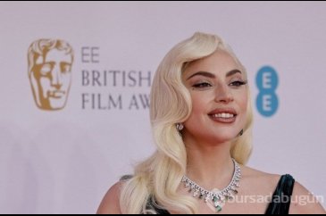 Lady Gaga'nın köpeğini kaçıran kişiye hapis cezası