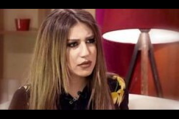 'Kısmetse Olur'un Melis'inin başörtüsüne hakaret cezası