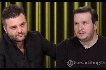 Recep İvedik serisi ne zaman bitecek?