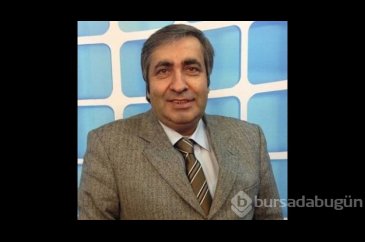 Gazeteci Cevat Kol 57 yaşında hayatını kaybetti