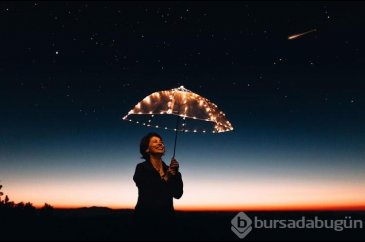 Hayatı mutlu yaşamanın sırları