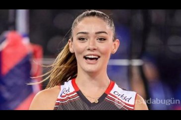 Zehra Güneş'in makyajsız hali görenleri hayran bıraktı