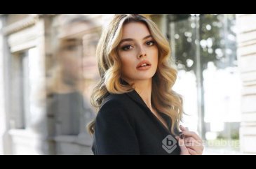 Melis Sezen özel hayatı hakkında açıklamalarda bulundu
