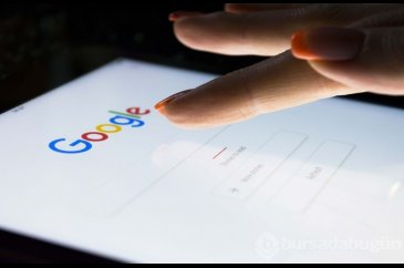 Google 2022'de en çok arananları yayınladı