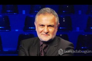 Kenan Işık'ın son durumu paylaşıldı!