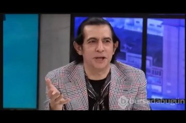 Petek Dinçöz: Göğüslerim benimle eskidiler