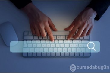 Merriam-Webster Sözlüğü 2022 yılının kelimesini açıkladı