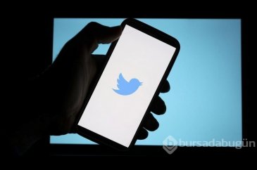 Twitter'a yeni özellik geliyor
