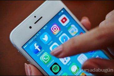 Twitter Dosyaları'nın 2. kısmı yayınlandı