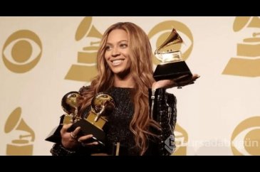 Beyonce çalışanlarına alkol içirmiyor!