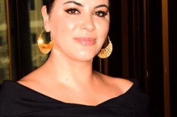Neşet Ertaş'ın ailesine Mustafa Kutlu'dan yanıt geldi