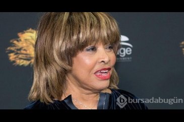 Tina Turner'in oğlunun ölüm nedeni belli oldu