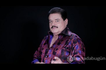 Ünlü şarkıcı Lalo Rodriguez ölü bulundu
