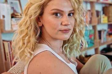 Farah Zeynep Abdullah sağlık sorunlarını paylaştı