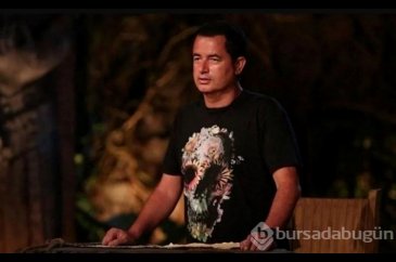 Survivor 2023 sezonunun ikinci yarışmacısı belli oldu