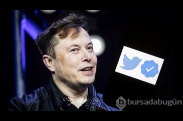 Twitter'da mavi, gri ve sarı tik kimlere veriliyor? 
