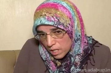 Müge Anlı'ya çıkan Zeynep Ergül son haliyle şaşırttı