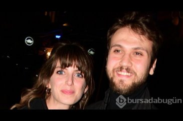 Aras Bulut İynemli ve Bige Önal ayrıldı mı?