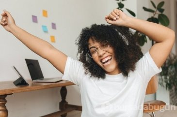 Dünyanın en mutlu eden ve en çok üzen şarkısı belli oldu! 
