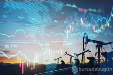 Avrupa'da enerji krizi: Asansör yasağı geliyor