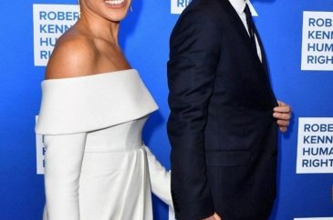 Meghan Markle ve Prens Harry'i ingilizler Sevmiyor