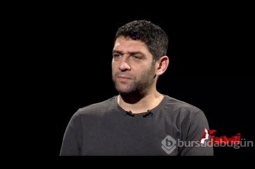  Empati programına katılan Tansel Öngel'in açıklamaları dikkat çekti
