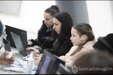 Ukrayna'da kritik elektrik kesintileri oluyor
